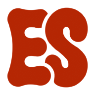 EatSmart